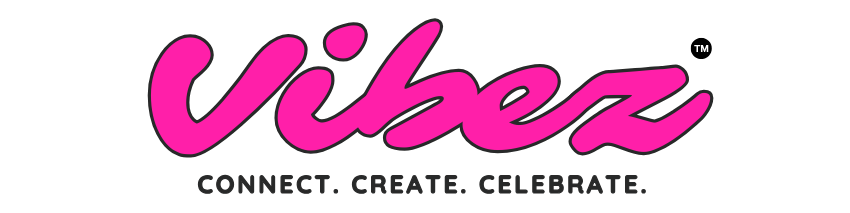 VibezMates